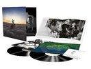 Pink Floyd - The Endless River+Vinyl 200g 2 LPs+US-Import+Quality Record+NEU+OVP