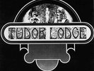 TUDOR LODGE  S/T  LP  /  Reissue