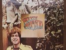 Mint Tattoo - S/T LP Original Gatefold DOT Stereo DLP-25918 Blue Cher