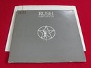 RUSH Archives 3LP 1ST PRESS Lovely Audio
