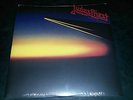 Judas Priest Point of Entry 2LP Gatefold NEW SEALED NWOBHM Heavy Metal