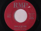 rare Soul Funk 45 RENAISSANCE OF RHYTHM on RMP Listen