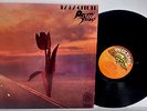1970 PRETTY THINGS Parachute (Rare Earth gfold Phil May Norman Smith PSYCH LP NM