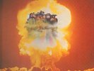 Jefferson Airplane crown of creation NEAR MINT RCA International Vinyl LP