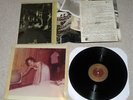 MANCHESTER ORCHESTRA IM LIKE A VIRGIN LOSING A CHILD LP
