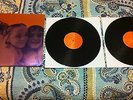 SMASHING PUMPKINS SIAMESE DREAM 2XLP VINYL DELUXE EDITION REMASTERED NIRVANA