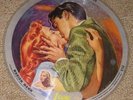 RARE 1940s Vogue Picture Disc #R758 - MARION MANN 