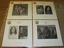 LED ZEPPELIN 
