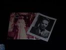NELSON EDDY ILONA MASSEY VOL 26 RARE RADIO SHOW FACTORY SEALED MINT LP + PHOTO
