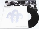  KINGS OF LEON YOUTH & YOUNG MANHOOD EU-ORIGINAL 2×10