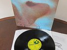 Pink Floyd - Meddle LP - SUPERB ORIGINAL Near Mint Vinyl - Fully Textured Sleeve