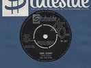 NORTHERN SOUL-EARL VAN DYKE-***SOUL STOMP***-STATESIDE.