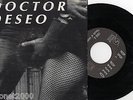DOCTOR DESEO - Desde El Centro Del Huracan / Fugitivos Del Paraiso, 7