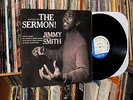 JIMMY SMITH 