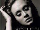 Adele - 21 [Vinyl New]