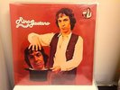 RINO GAETANO Nuntereggae più SS/SS LP ITA LIMITATA 500 COPIE VINILE NERO