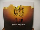 Snow Patrol - Final Straw 12