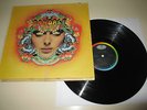 GANDALF - SAME - CAPITOL US 1968  ORIGINAL