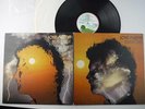 John Martyn,Inside Out,LP
