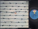 DIES IRAE first RARE 1970 ORIGINAL GERMAN PILZ 20 20114-7 LP