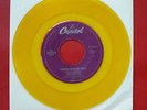 The Beatles  * MAGICAL MYSTERY TOUR *  PREVIOUSLY UNREALEASED JUKE BOX  ONLY 45