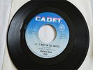 Wade in the Water Marlena Shaw Northern Soul