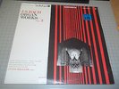 J.S. Bach Organ Works VOL. 2 Anton Heiller Vanguard Stereo NEW LP FAST SHIPPING