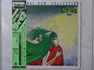 GENERAL DAIMOS DISCO 33 LP ANIME RECORD TOSHO ROBOT JAPAN VINILE VINIL