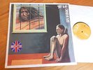 LP RIFF RAFF ORIGINAL MAN PROG ROCK UK PRESSRCA LPL1 5023
