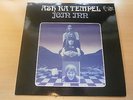 ASH RA TEMPEL - JOIN INN - GERMAN ISSUE - NEAR MINT