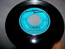 Everyday People -Monster Funk Soul-Loose Booty Is A Real Thing - Soundtech Hear