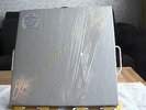 ELVIS-ELVIS ARON PRESLEY- 25TH ANNIVERSARY –UK Ltd EDITION-8x LP BOXSET-UNPLAYED