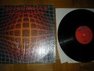 Spontaneous Combustion same LP Capitol 1972 USA