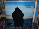 Alyeska Woman Reflection LP Alaska Psych Rocker Very Rare 1974 EX Signed Cover