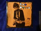 Bob Dylan Same   Amiga  840 040  Phonoclub  First Press Mono DDR 1967