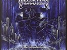Somberlain - Dissection (2014, Vinyl New)