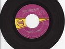 Edwin Starr, 25 Miles , Rare Northern Soul