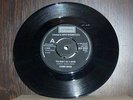 Yvonne Baker you didn't say a word Northern Soul