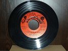 Betty Fikes & The Passions I can't lie to my heart Northern Soul