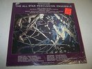 Audiophile treasure 