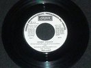 NORTHERN SOUL Chubby Checker - You Just Don't Know - London plus picture sleeve