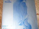 THE SMITHS - HAND IN GLOVE - ORIGINAL UK 7