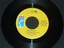 NORTHERN SOUL William Bell - Happy - Stax
