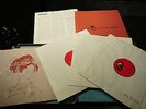 Rare LM-6160 Puccini Madama Butterfly RCA Victor Red Seal Leontyne Price 3LP set