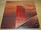 Old Original LP.The Pretty Things Parachute.1970.Harvest Label.SHVL 774