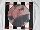 Blondie - Parallel Lines Picture Disc (Chrysalis, 1978)