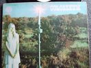 Colosseum-Valentyne Suite LP-UK-Swirl-Vertigo-Rare
