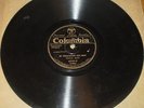 Segura Brothers Columbia 40500-F My Sweetheart Run Away, Bury Me in a Corner