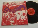 MOBY GRAPE - GRAPE JAM LP COLUMBIA MGS1 RARE 360 SOUND US PRESS 1968 PSYCHE ROCK