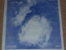 MUSIC LIBRARY DE WOLFE silver air ASTRAL SOUNDS 1980 UK STEREO ELECTRONIC SYNTH